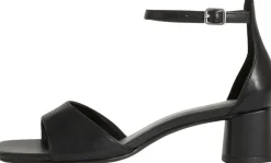 Vagabond Shoemakers Piper sandaletit