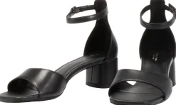 Vagabond Shoemakers Piper sandaletit