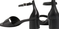 Vagabond Shoemakers Piper sandaletit