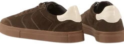 Vagabond Shoemakers tennarit Cody