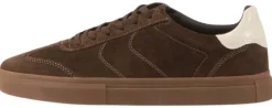 Vagabond Shoemakers tennarit Cody