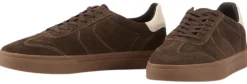 Vagabond Shoemakers tennarit Cody