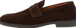 Vagabond Shoemakers Troy mokkaloaferit
