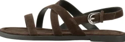 Vagabond Shoemakers Zaida sandaalit