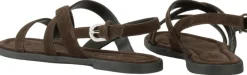 Vagabond Shoemakers Zaida sandaalit