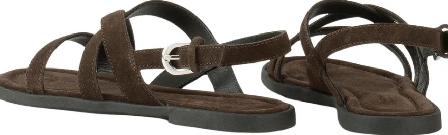 Vagabond Shoemakers Zaida sandaalit