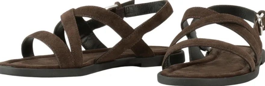 Vagabond Shoemakers Zaida sandaalit
