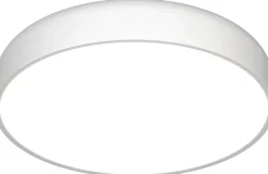 Valaisin Grönlund Contour 45 plafondi
