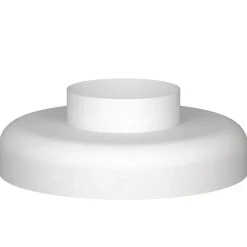 Valaisin Grönlund Contour 45 plafondi