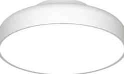 Valaisin Grönlund Contour 45 plafondi