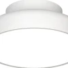 Valaisin Grönlund Contour 35 plafondi