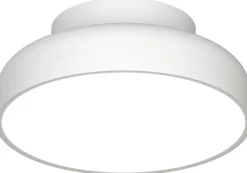 Valaisin Grönlund Contour 35 plafondi