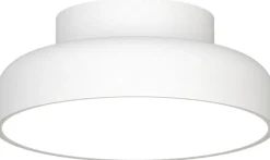 Valaisin Grönlund Contour 35 plafondi
