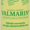 Valmarin sitraattiliuos 250ml