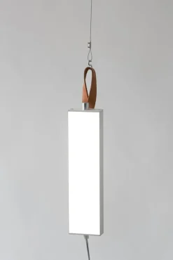 Valovoima Mini DTW 12W Led kirkasvalo