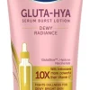 Vaseline Gluta-Hya Dewy Radiance Serum Burst Lotion 200 ml