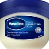 Vaseline Original Petroleum Jelly 100 ml