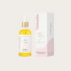 Veloide Hair ASAP -hiuspohjaöljy 100 ml