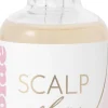 Veloide Scalp RELAX -hiuspohjaseerumi 50 ml