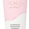 Veloide Scalp SCRUB -kuorintatuote 200 ml