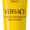 Verasace Eros Energy Bath & Shower Gel 250 ml