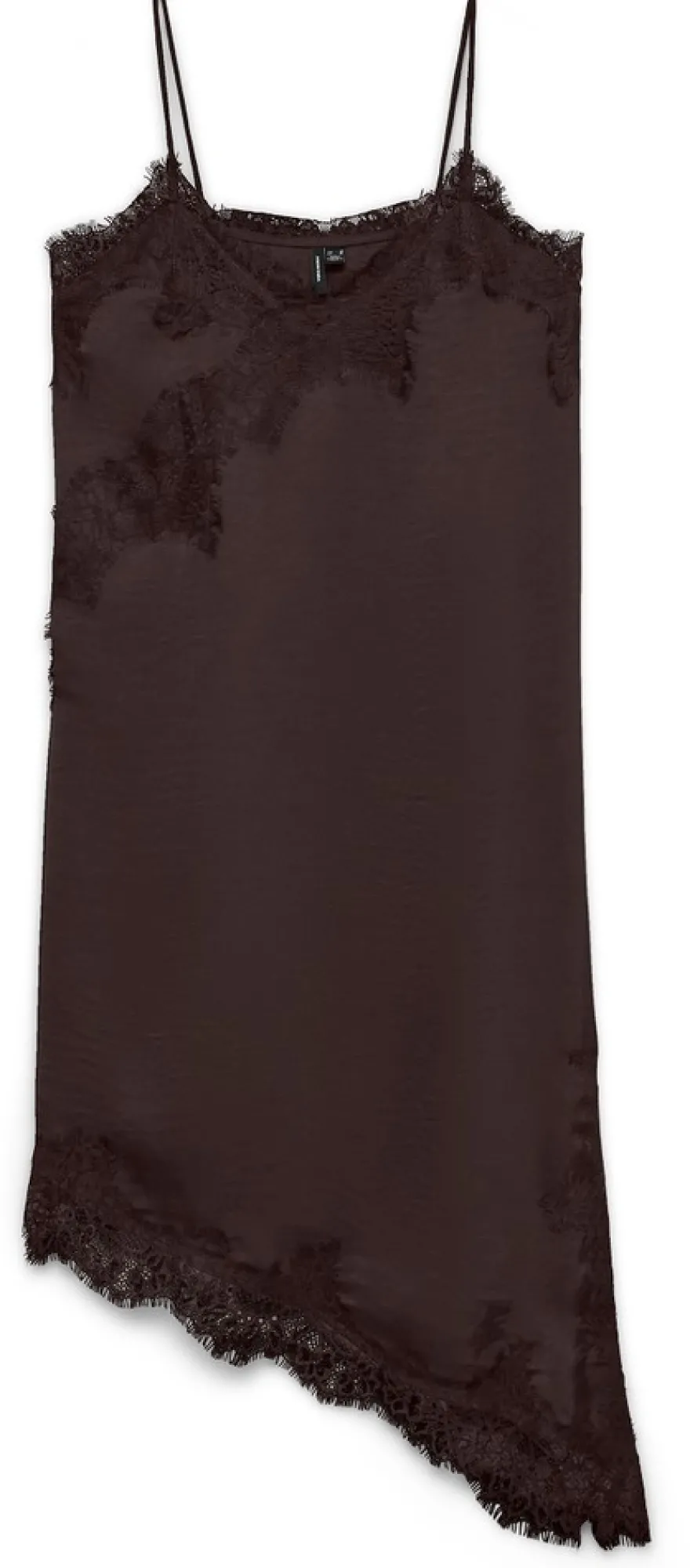 Vero Moda A-linjainen mekko VMNOVI