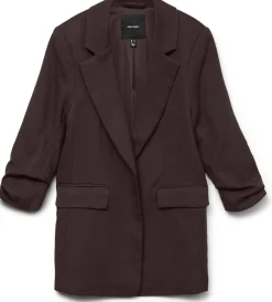 Vero Moda bleiseri Vmfrida