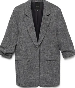 Vero Moda bleiseri Vmfrida