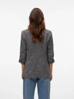 Vero Moda bleiseri Vmfrida