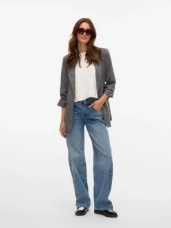 Vero Moda bleiseri Vmfrida