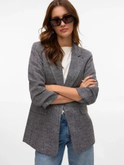 Vero Moda bleiseri Vmfrida
