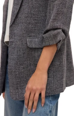 Vero Moda bleiseri Vmfrida