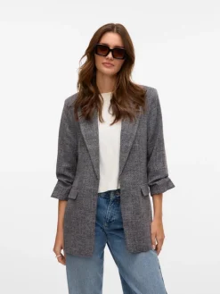 Vero Moda bleiseri Vmfrida