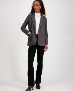 Vero Moda bleiseri VMTEXAS
