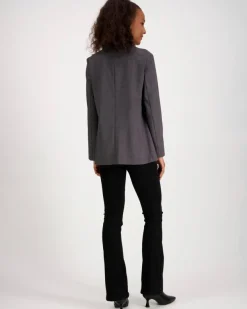 Vero Moda bleiseri VMTEXAS