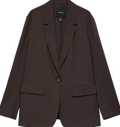 Vero Moda bleiseri VMTEXAS