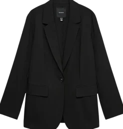 Vero Moda bleiseri VMTEXAS
