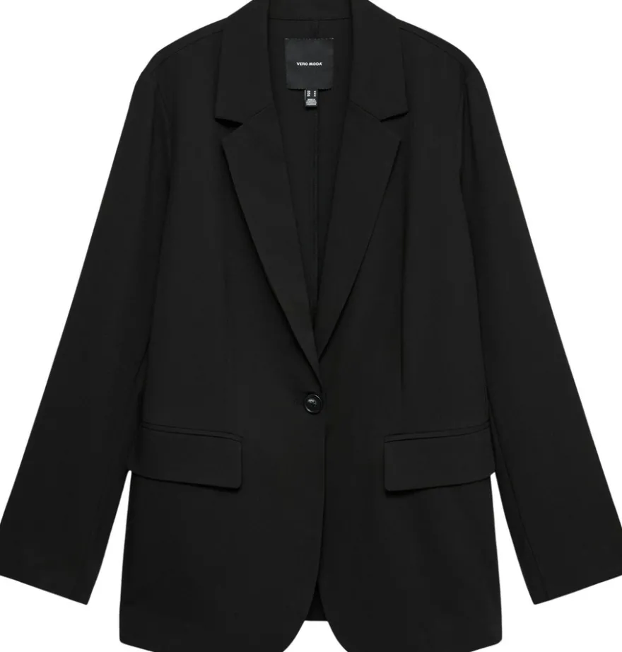 Vero Moda bleiseri VMTEXAS