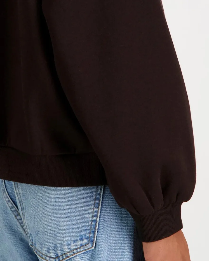 Vero Moda collegepusero Vmteddy Maly