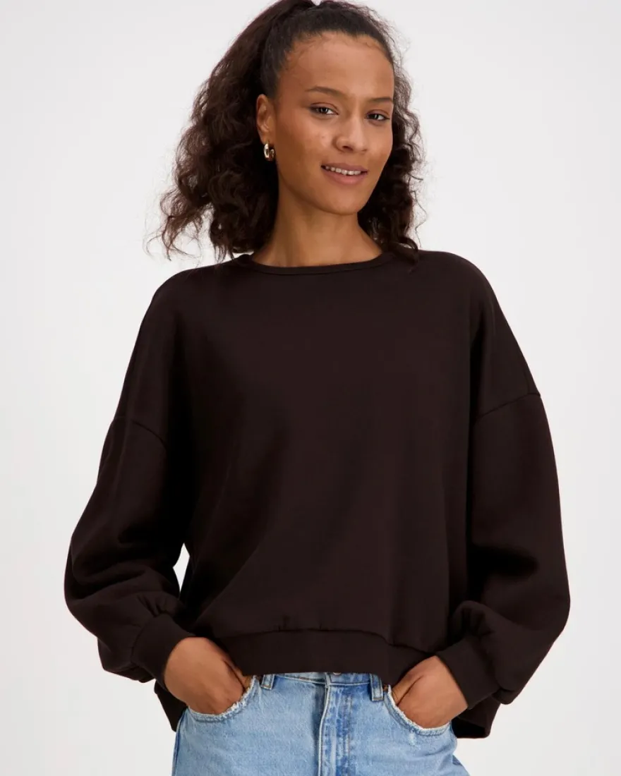 Vero Moda collegepusero Vmteddy Maly