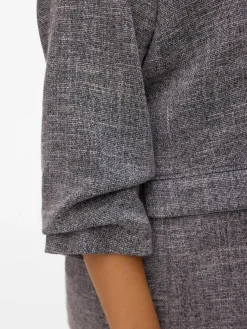 Vero Moda Curve bleiseri Vmcfrida