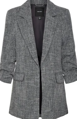 Vero Moda Curve bleiseri Vmcfrida