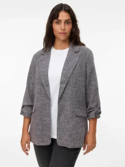 Vero Moda Curve bleiseri Vmcfrida