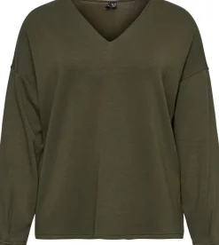 Vero Moda Curve collegepusero