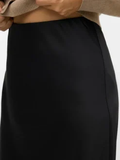 Vero Moda Curve hame Merle
