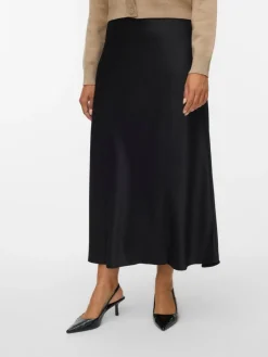 Vero Moda Curve hame Merle