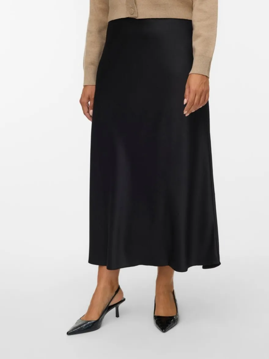Vero Moda Curve hame Merle