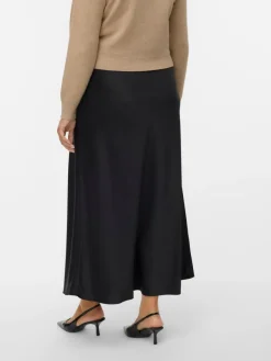 Vero Moda Curve hame Merle