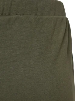 Vero Moda Curve housut
