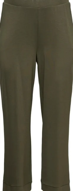 Vero Moda Curve housut